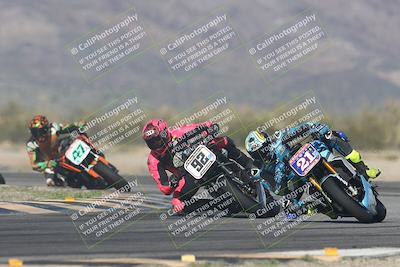 media/Jan-18-2026-CVMA (Sun) [[519f600f45]]/Race 14-Formula 2-CVMA Hooligans-American Thunder/